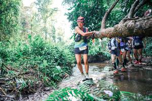 BIB: 
                            <button type="button" onclick="openModal(25457575)" class="btn btn-primary btn-sm float-right btn-popup" data-toggle="modal" data-target=".modal-high-quality">
                        <i class="fas fa-shopping-cart"></i> Add to Cart
                    </button>
                                            <button type="button" onclick="isThisMe(25457575, true)" class="btn btn-success btn-sm float-right btn-popup btn-isme hidden" data-toggle="tooltip" data-placement="bottom" title="นี่คือรูปของคุณใช่ไหม คลิกที่นี่เพื่อเอาเข้าอัลบั้ม">
                        <i class="fas fa-plus"></i> Add to album
                    </button>
                    <button type="button" onclick="isThisMe(25457575, false)" class="btn btn-warning btn-sm float-right btn-popup btn-isnotme hidden">
                        <i class="fas fa-ban"></i> Remove from album
                    </button>